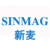 延安新麦烤箱,延安新麦搅拌机,延安新麦和面机,延安新麦醒发箱,延安新麦热风炉,延安新麦起酥机-新麦机械（中国）有限公司