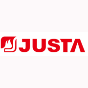 延安佳斯特电炸炉_延安佳斯特万能蒸烤箱_JUSTA_延安佳斯特电扒炉_佳斯特保温餐车_佳斯特组合炉-英联斯特(广州)餐饮设备有限公司