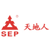 延安天地人切片机_延安天地人刨肉机_天地人台式切片机_天地人立式切片机-广州市番禺区天地人机械有限公司