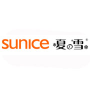 延安夏之雪制冰机_延安夏之雪片冰机_延安夏之雪冰水机_延安夏之雪雪花制冰机_延安夏之雪刨冰机-上海夏之雪制冷设备有限公司
