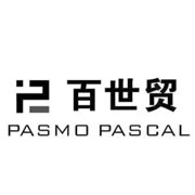 延安百世贸冰淇淋机_延安百世贸奶油机_延安百世贸台式冰淇淋机_百世贸立式冰淇淋机-百世贸食品科技有限公司