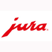 延安优瑞咖啡机_JURA咖啡机_延安优瑞自动咖啡机-优桀实业（上海）有限公司