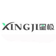 延安星极制冰机_延安星极月牙制冰机_星极雪花冰机_星极冷柜_星极操作台-星极冷热电器(广东)有限公司