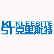 延安克里斯特制冰机_延安克里斯特片冰机_克里斯特雪花冰机_方块制冰机_鳞片冰制冰机-江苏克里斯特制冷设备有限公司