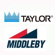 延安美得彼披萨炉_Middleby_TAYLOR冰淇淋机_电炸炉_快速烤箱_泰而勒冰淇淋机-美得彼餐饮设备（上海）有限公司